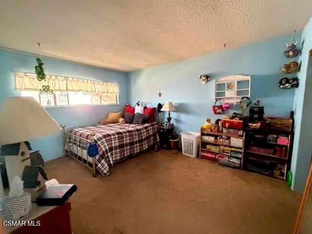 1330 Norman Avenue, Thousand Oaks, CA 91360