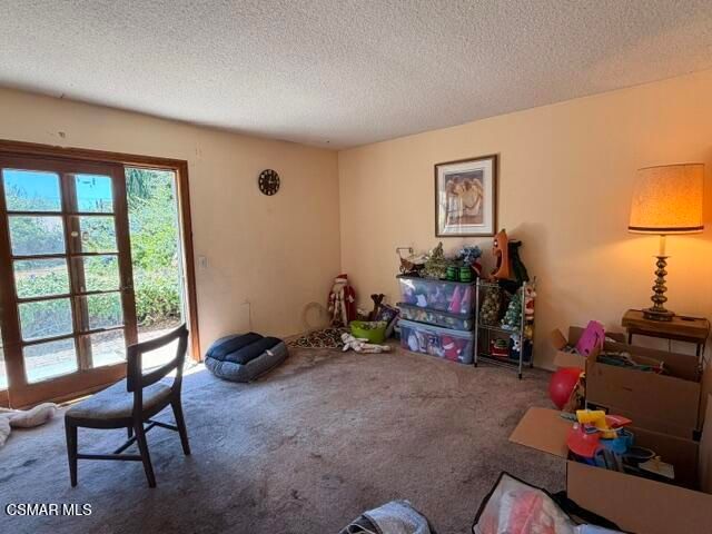 1330 Norman Avenue, Thousand Oaks, CA 91360