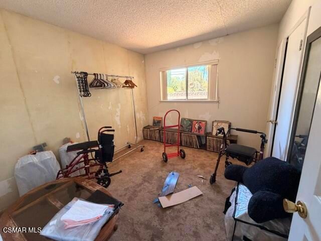 1330 Norman Avenue, Thousand Oaks, CA 91360