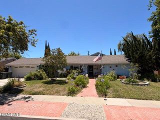 1330 Norman Avenue, Thousand Oaks, CA 91360