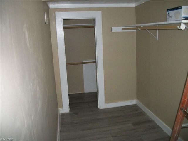 605-A & 605-B grove Street, Eden, NC 27288