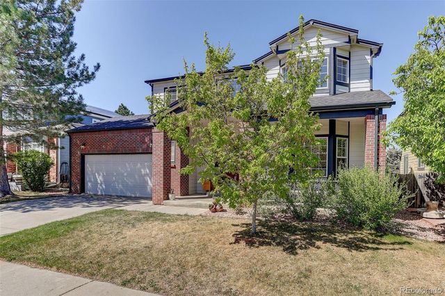 2901 S Tower Way, Aurora, CO 80013