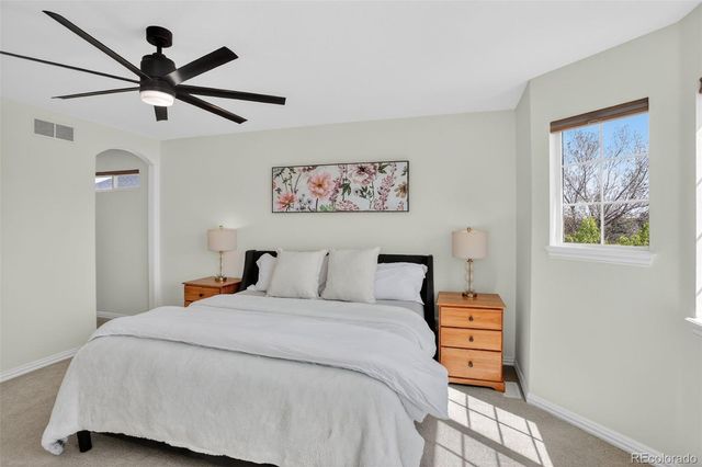 2901 S Tower Way, Aurora, CO 80013