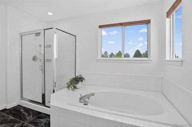 2901 S Tower Way, Aurora, CO 80013