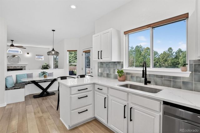 2901 S Tower Way, Aurora, CO 80013