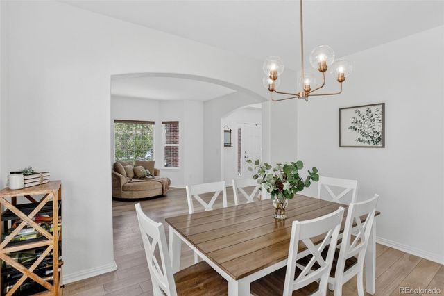 2901 S Tower Way, Aurora, CO 80013