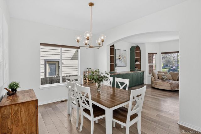 2901 S Tower Way, Aurora, CO 80013