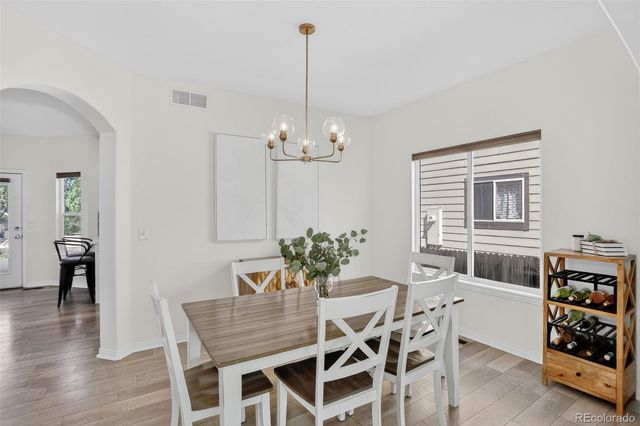 2901 S Tower Way, Aurora, CO 80013