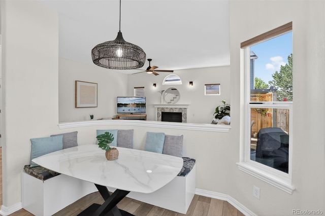 2901 S Tower Way, Aurora, CO 80013