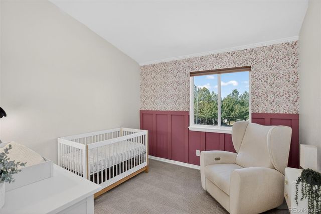 2901 S Tower Way, Aurora, CO 80013