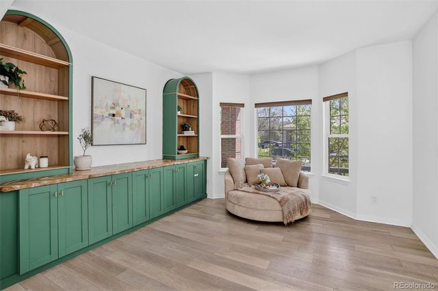 2901 S Tower Way, Aurora, CO 80013