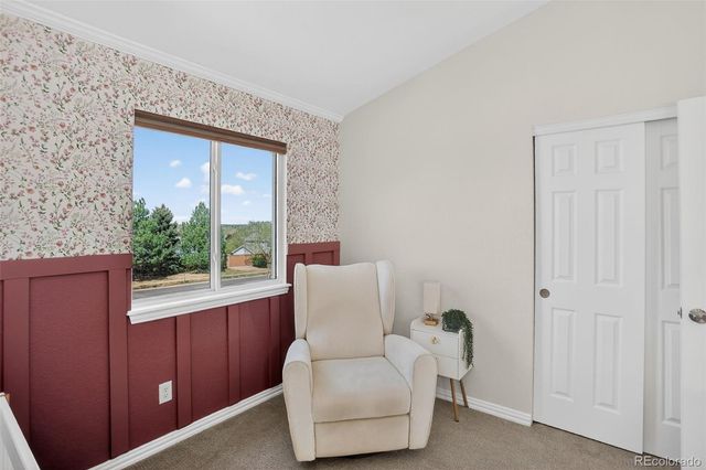 2901 S Tower Way, Aurora, CO 80013