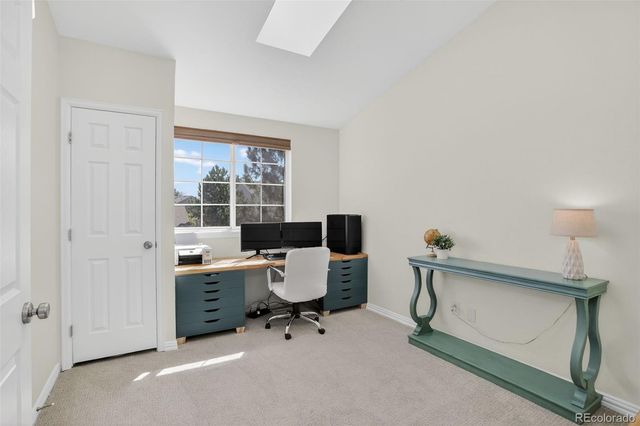 2901 S Tower Way, Aurora, CO 80013