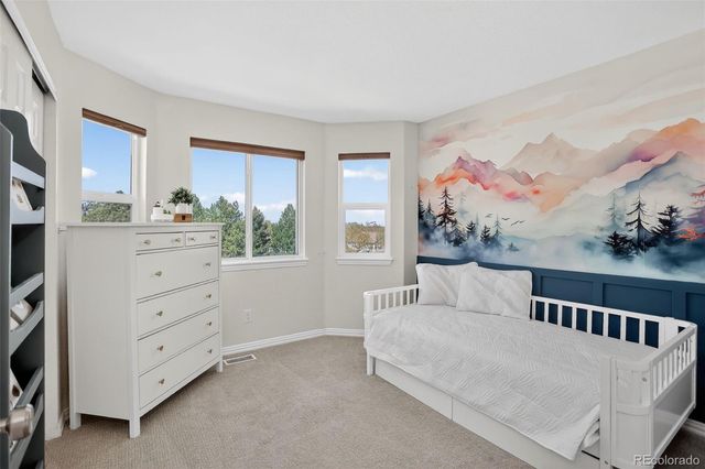 2901 S Tower Way, Aurora, CO 80013