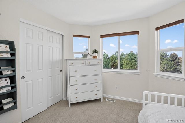 2901 S Tower Way, Aurora, CO 80013