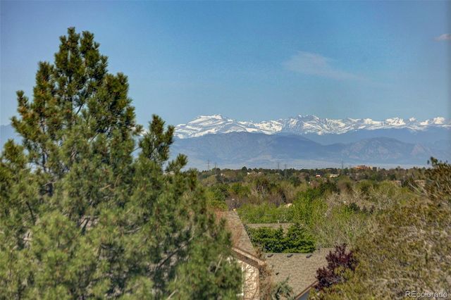 2901 S Tower Way, Aurora, CO 80013