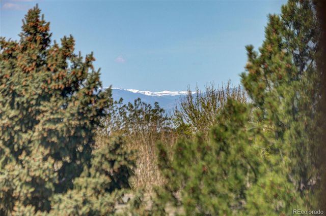 2901 S Tower Way, Aurora, CO 80013