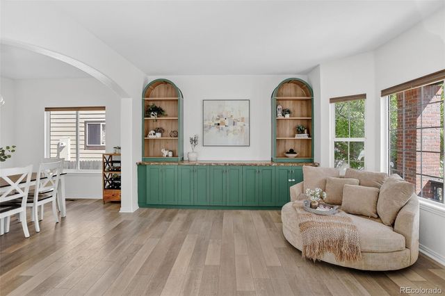 2901 S Tower Way, Aurora, CO 80013