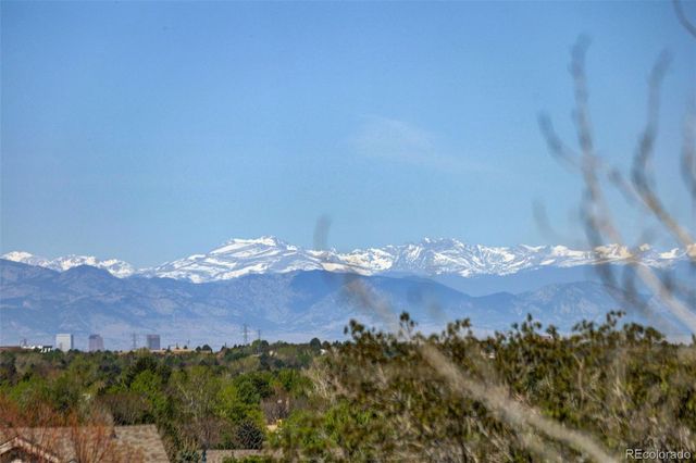 2901 S Tower Way, Aurora, CO 80013