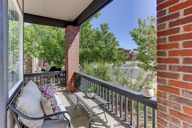 2901 S Tower Way, Aurora, CO 80013