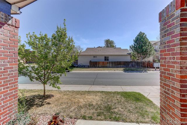 2901 S Tower Way, Aurora, CO 80013