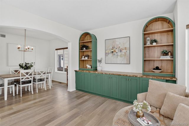 2901 S Tower Way, Aurora, CO 80013