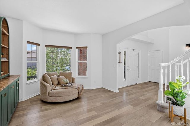 2901 S Tower Way, Aurora, CO 80013