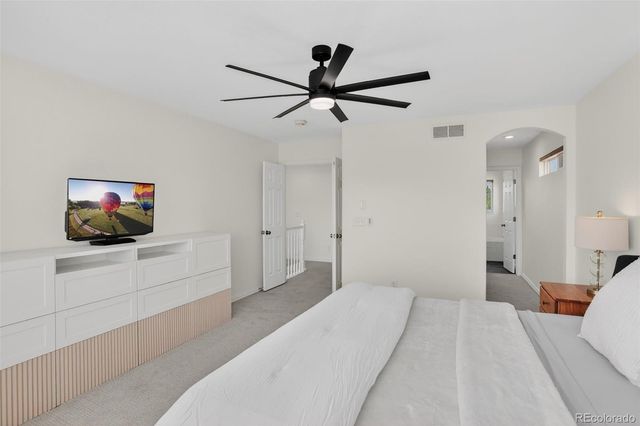 2901 S Tower Way, Aurora, CO 80013