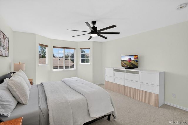 2901 S Tower Way, Aurora, CO 80013