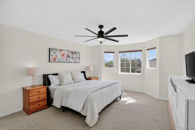 2901 S Tower Way, Aurora, CO 80013