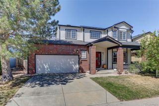 2901 S Tower Way, Aurora, CO 80013