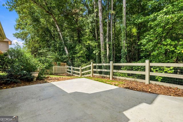 1749 Glen Echo Way, Marietta, GA 30062