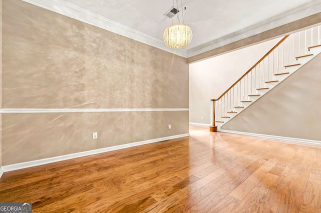 1749 Glen Echo Way, Marietta, GA 30062
