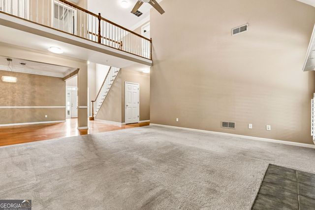 1749 Glen Echo Way, Marietta, GA 30062