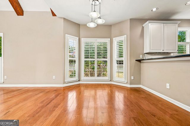 1749 Glen Echo Way, Marietta, GA 30062