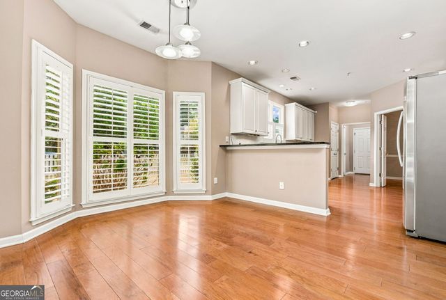 1749 Glen Echo Way, Marietta, GA 30062