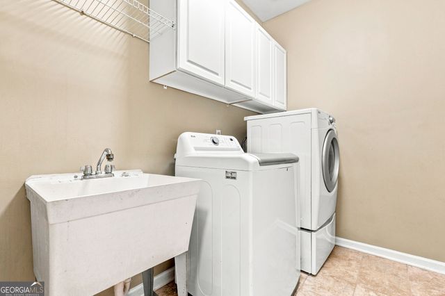 1749 Glen Echo Way, Marietta, GA 30062