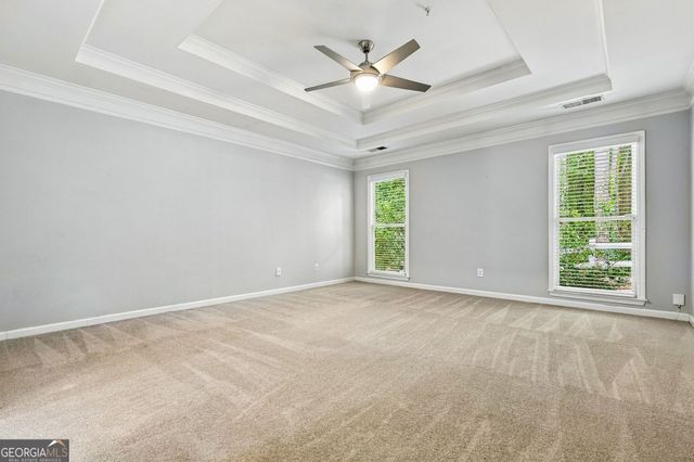 1749 Glen Echo Way, Marietta, GA 30062