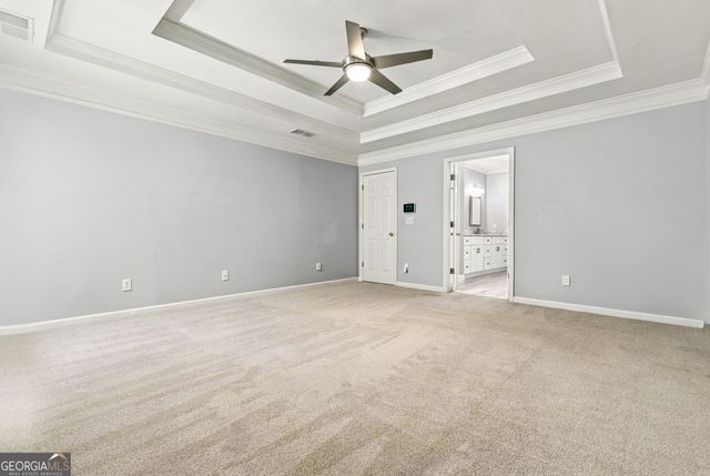 1749 Glen Echo Way, Marietta, GA 30062