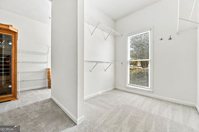 1749 Glen Echo Way, Marietta, GA 30062