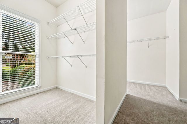 1749 Glen Echo Way, Marietta, GA 30062