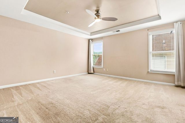 1749 Glen Echo Way, Marietta, GA 30062
