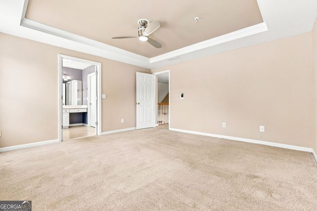1749 Glen Echo Way, Marietta, GA 30062