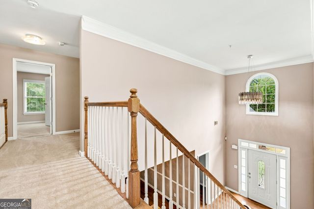 1749 Glen Echo Way, Marietta, GA 30062