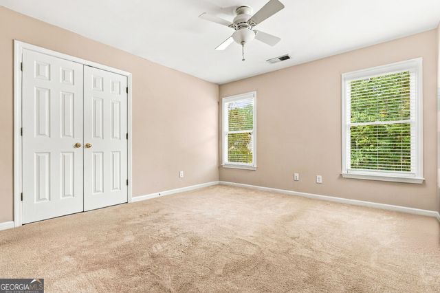 1749 Glen Echo Way, Marietta, GA 30062