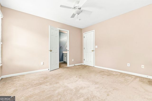 1749 Glen Echo Way, Marietta, GA 30062