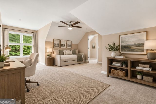 1749 Glen Echo Way, Marietta, GA 30062