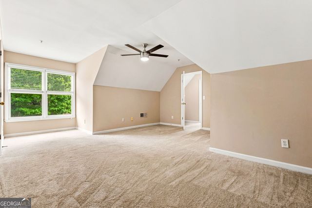 1749 Glen Echo Way, Marietta, GA 30062