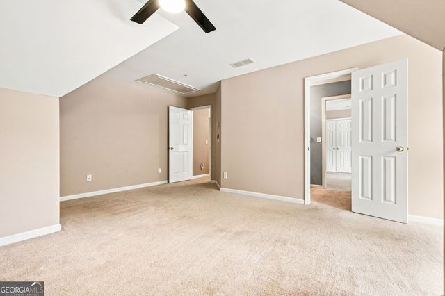 1749 Glen Echo Way, Marietta, GA 30062