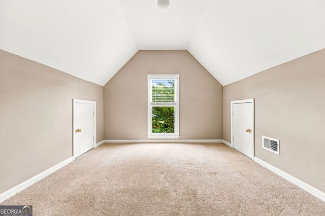 1749 Glen Echo Way, Marietta, GA 30062
